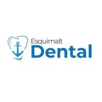 Esquimalt Dental image 1